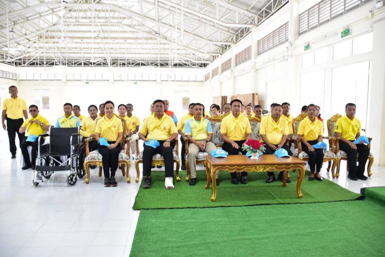 447853067_781967334113077_2792969077652076275_n