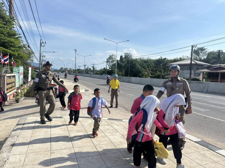 447896234_779954597647684_9197582161024527039_n