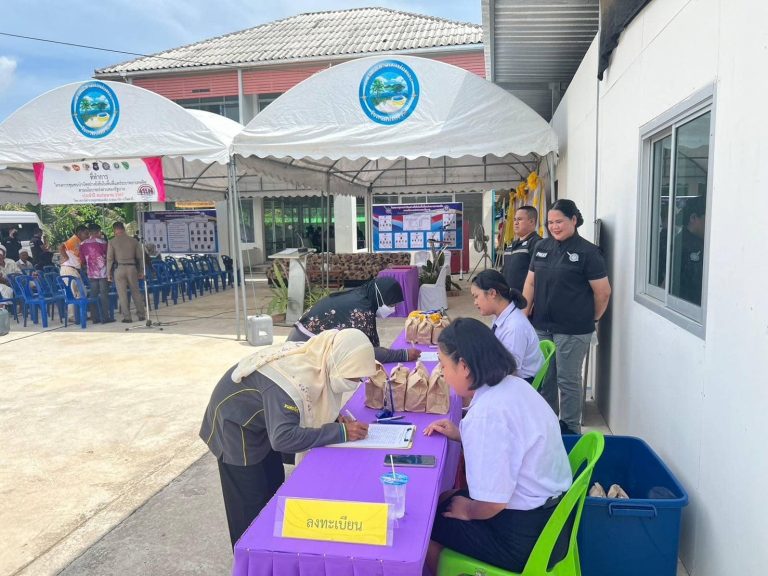 447899092_783760190600458_7369233977320279134_n