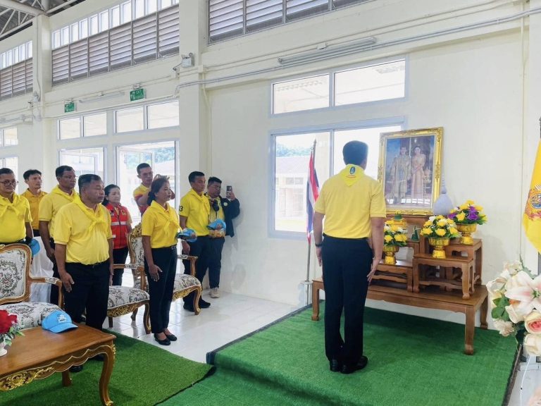 447963223_781967384113072_5351514315982831372_n