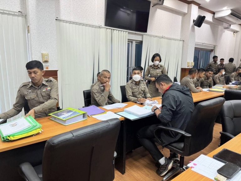 447964602_783149180661559_7876341476422320463_n