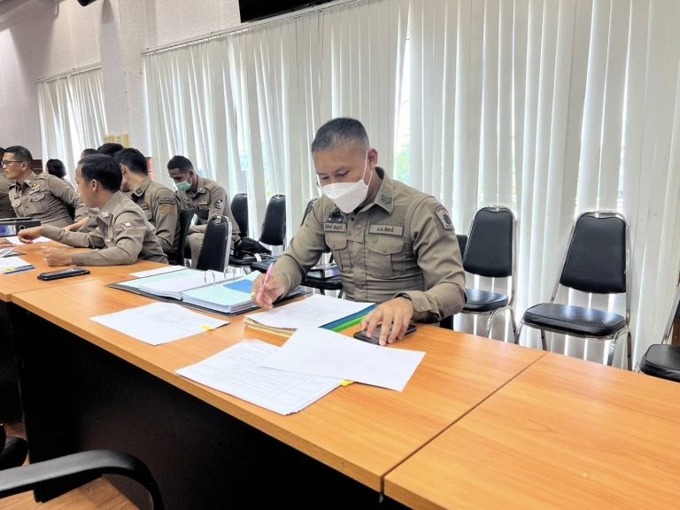 447965339_783149153994895_3397992107198856795_n