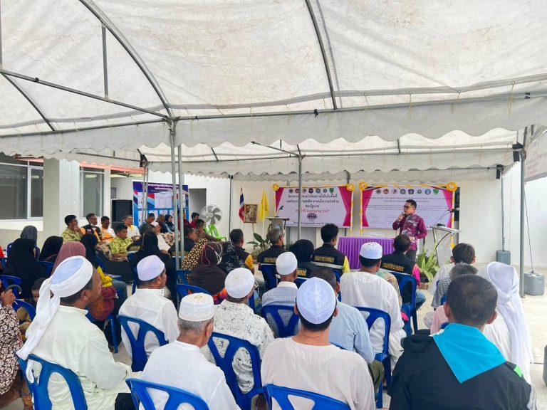 447970741_783755927267551_4326819475495339826_n