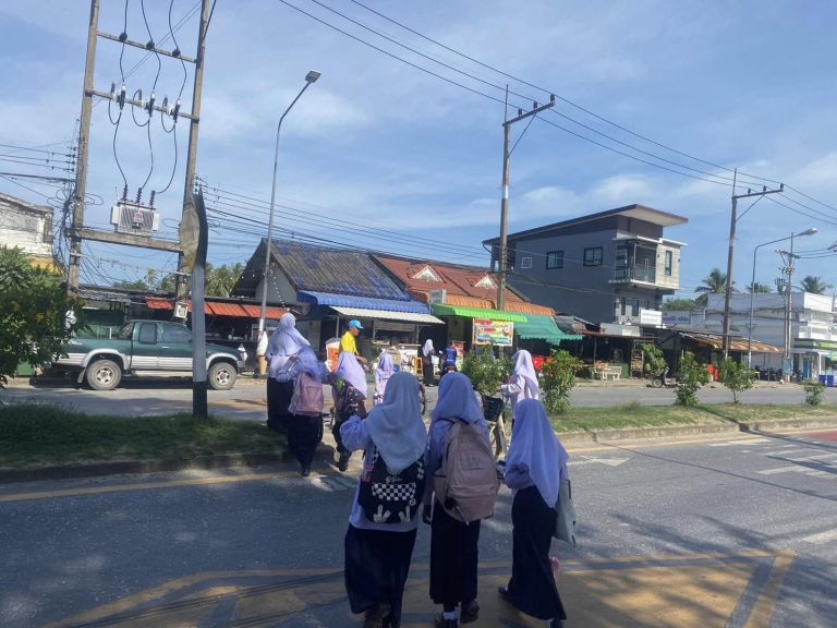 447970979_779954474314363_9400061526741655_n