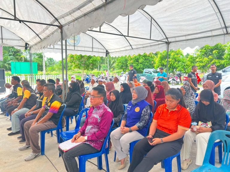 447970998_783760113933799_4699090856874512390_n