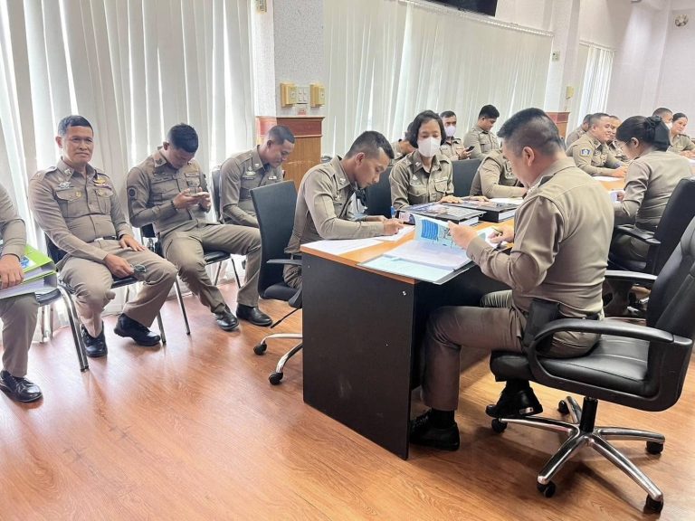 447971339_783149160661561_3409631026492249679_n