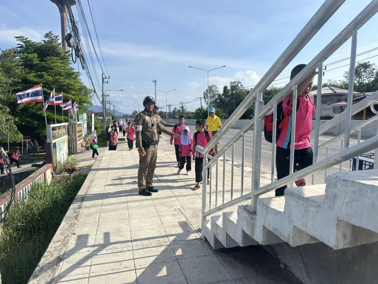 447985126_779954567647687_6321943248918271982_n