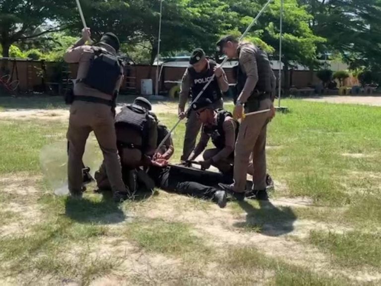 448014168_783169083992902_8831730966794461685_n