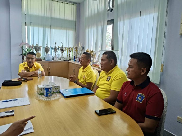 448020828_781972654112545_7986251353067726567_n