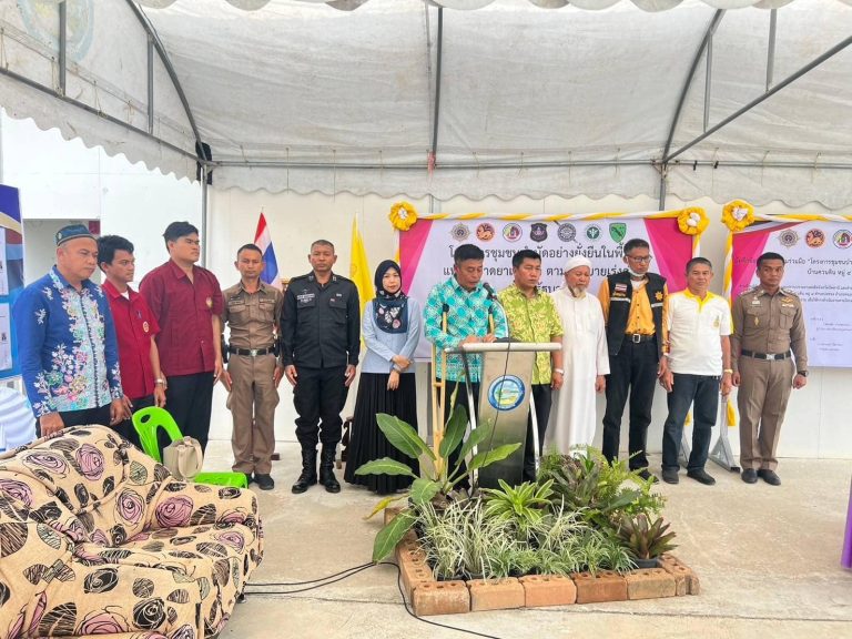 448065240_783759963933814_1138450890769433434_n