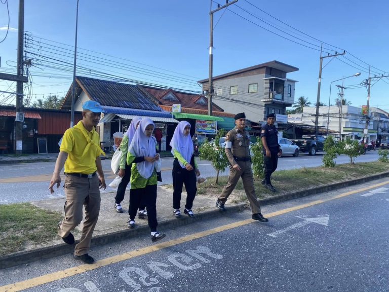 448068983_783484750628002_1226538217474413871_n