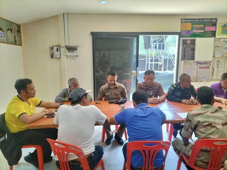 448100808_783166253993185_5917991184589861786_n