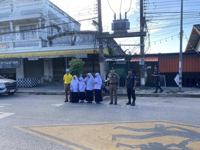 448105099_783484777294666_1804781285235530218_n