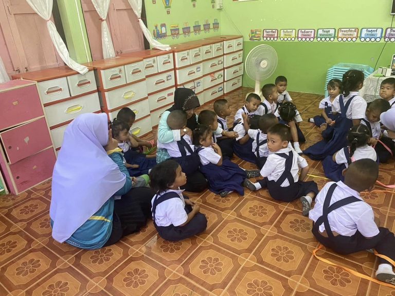 448108234_783169680659509_6554984010563153697_n