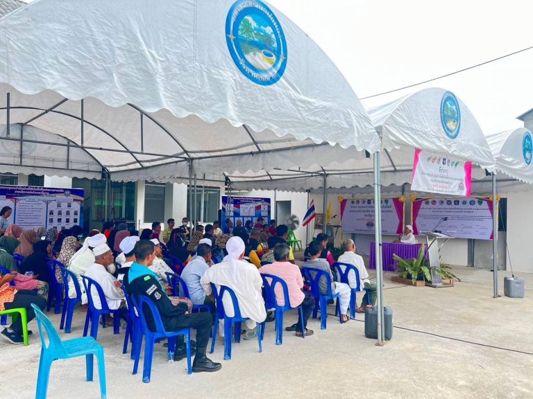 448136251_783759997267144_1688356917428762438_n