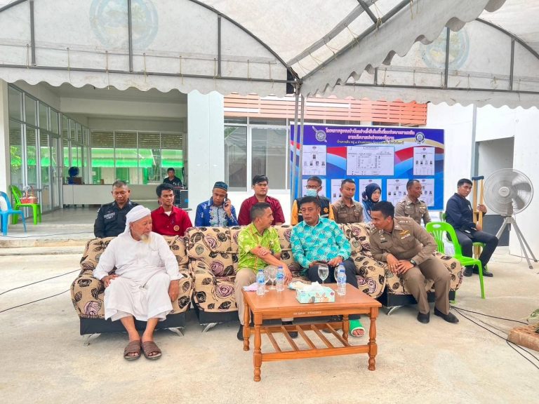 448162509_783755957267548_3466201980140619081_n