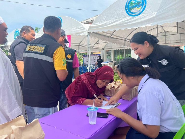 448162676_783761063933704_1495848805613054999_n