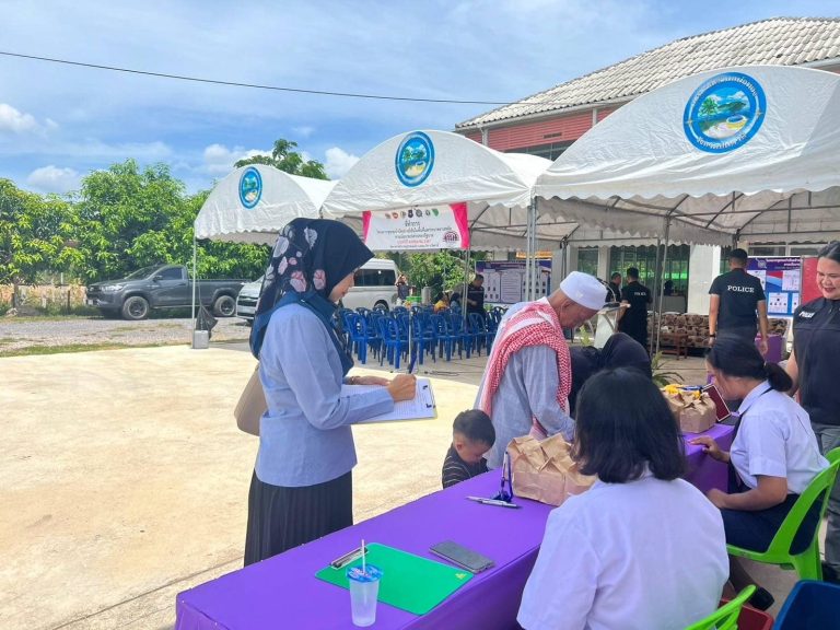 448162745_783760973933713_1987177181504217888_n