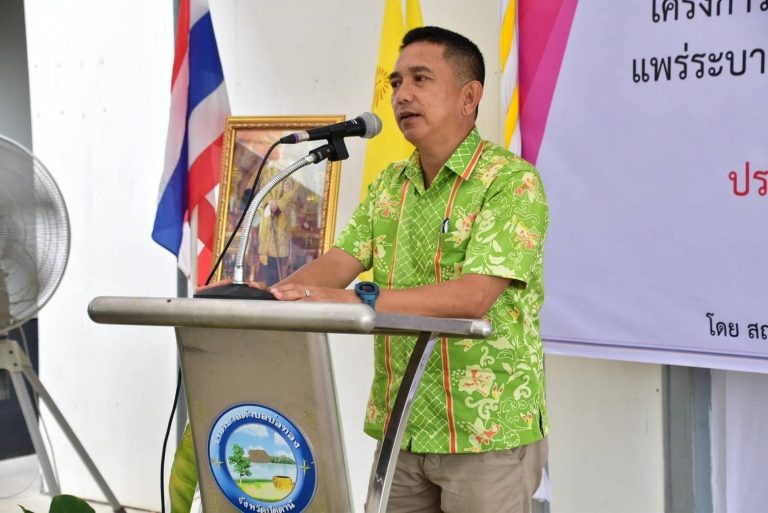 448187634_783760323933778_5842547763454743936_n