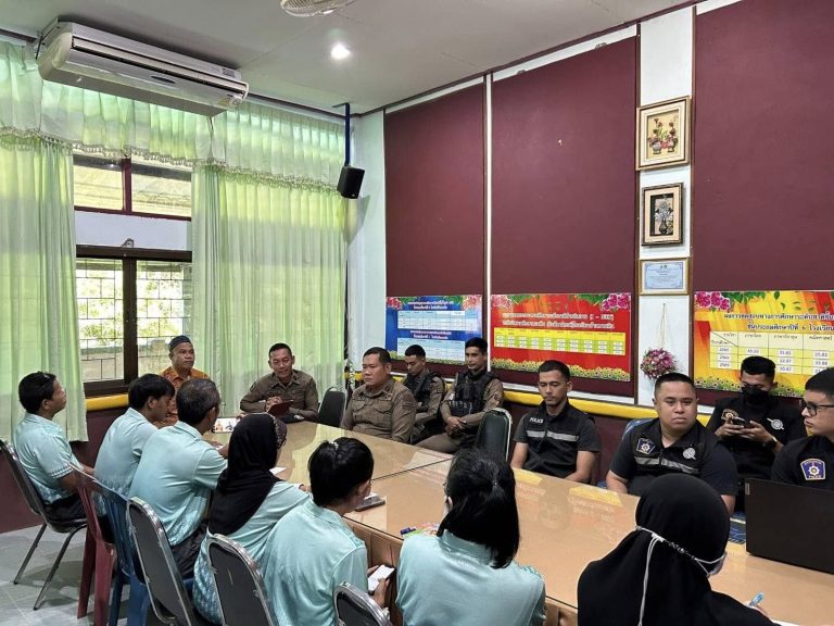 448262277_783169090659568_2967374797517940436_n