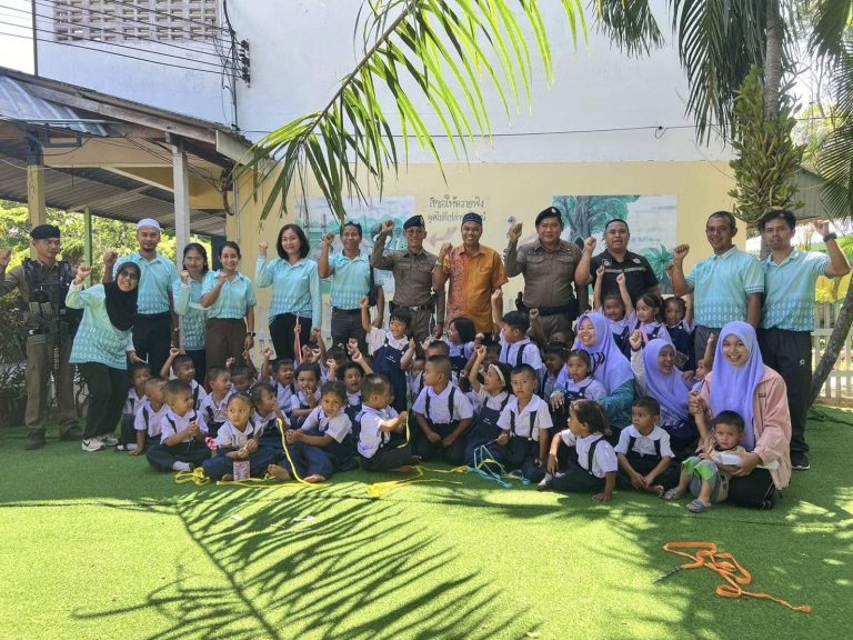 448262454_783169713992839_5700353032158243057_n