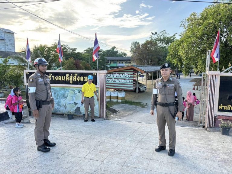 448262469_783484743961336_4931612025682527547_n