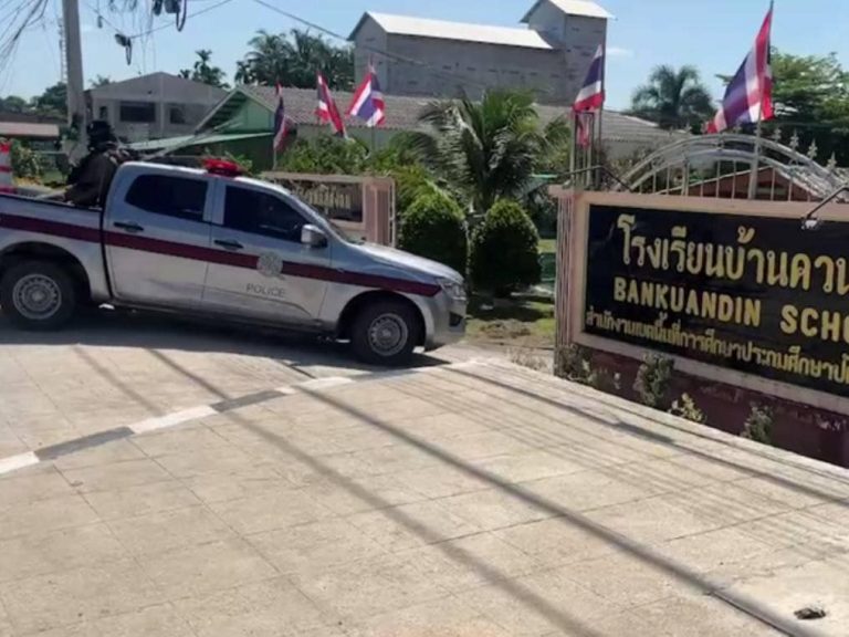 448263817_783169697326174_4401005871234952097_n