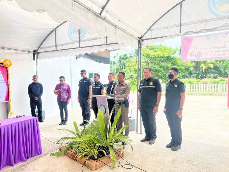 448306294_783755973934213_4085559368404676890_n