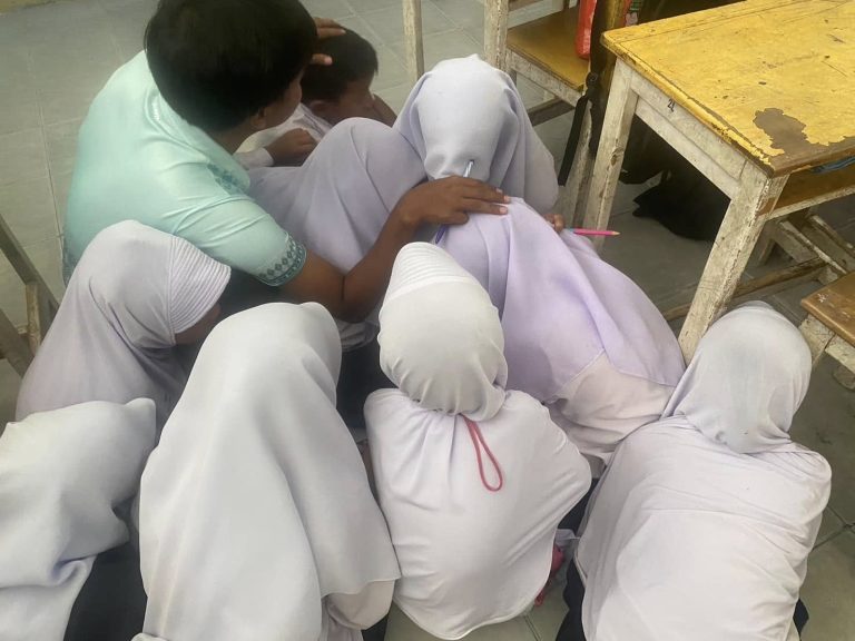 448327812_783169667326177_2944295242968964198_n