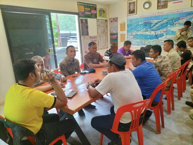 448349707_783166143993196_6304251866314879859_n