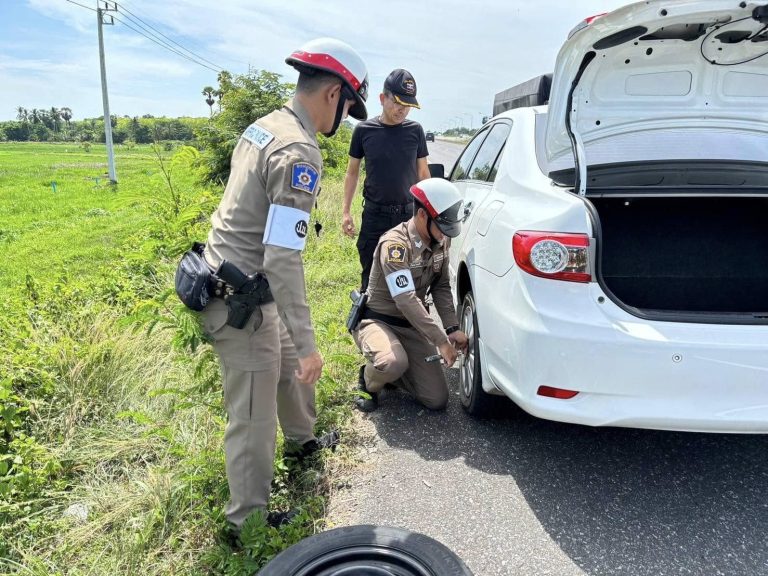 448356639_784087527234391_9094209134812913563_n