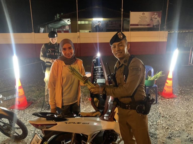 448675808_789438753365935_9141260580599577681_n