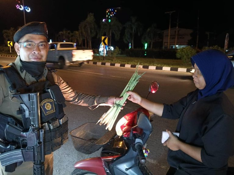 448700708_789438433365967_8808996262916142263_n