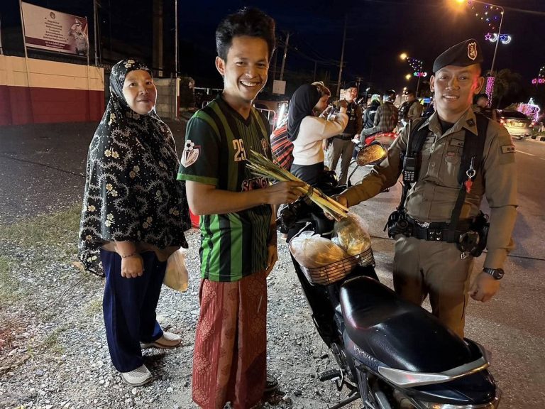 448709345_789438743365936_1467223134809027295_n