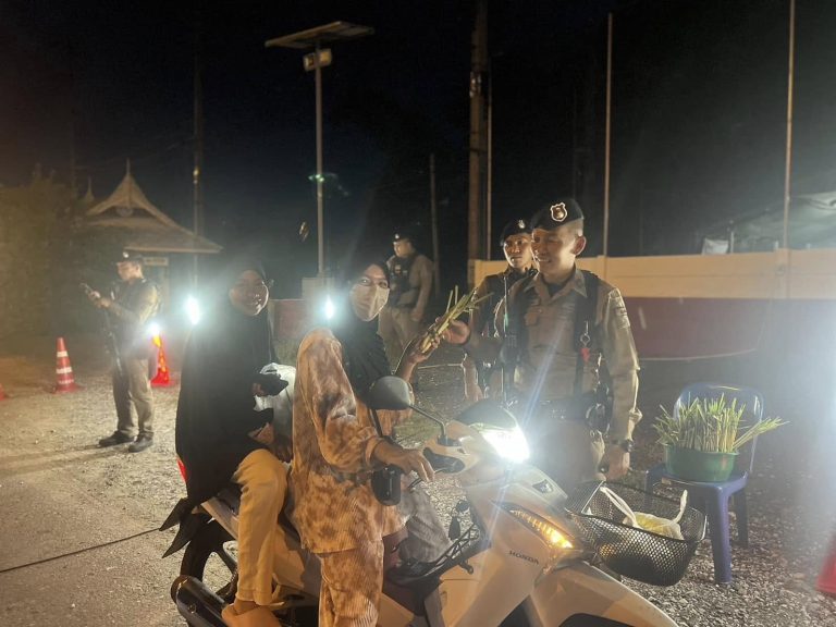 448766142_789438776699266_7495091578518524795_n