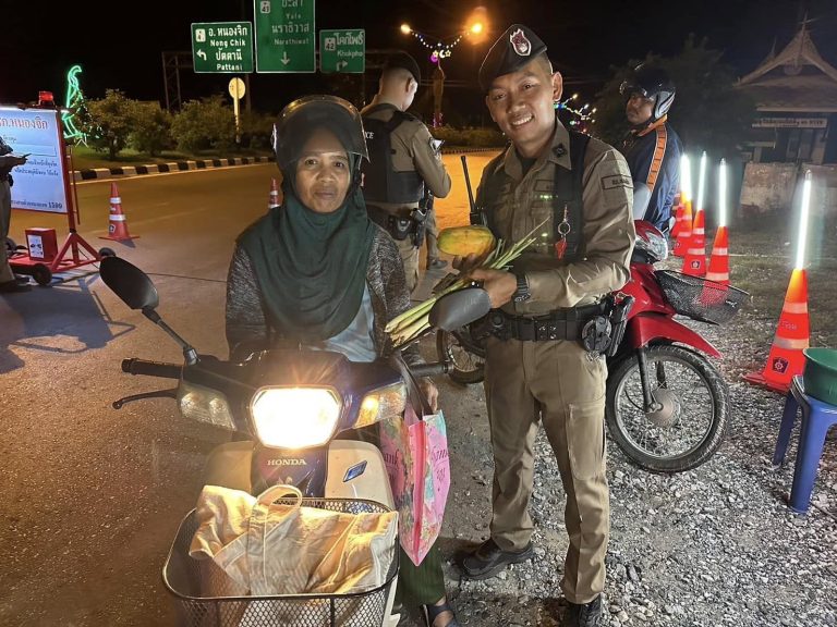 448842490_789438680032609_3320439874577982718_n