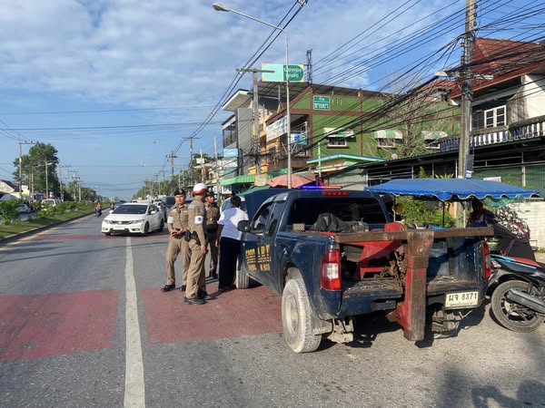 449233807_792008219775655_6758788485653094827_n