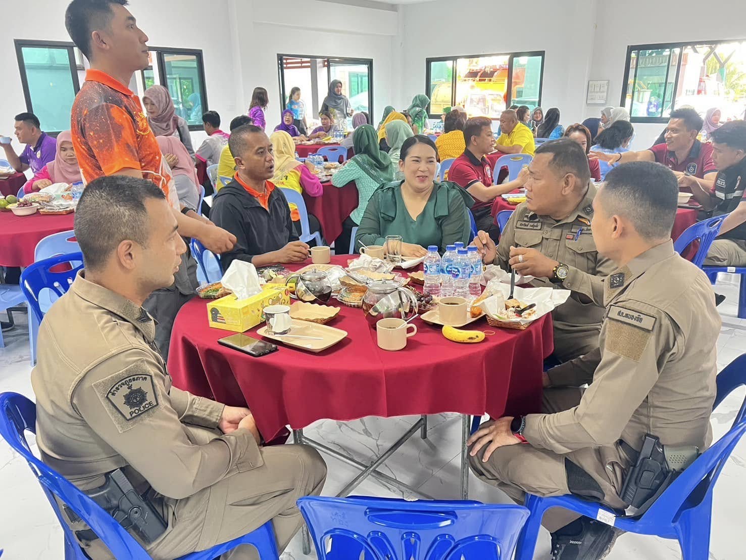 480542497_953370316972777_4524118573193181942_n