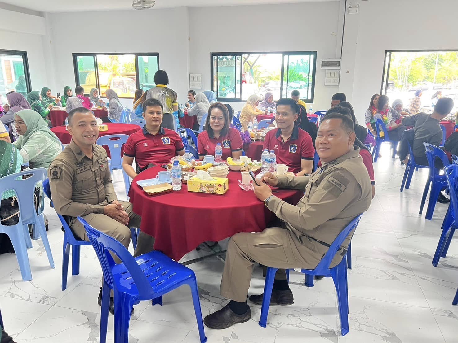 480542841_953370453639430_4739931103927517230_n