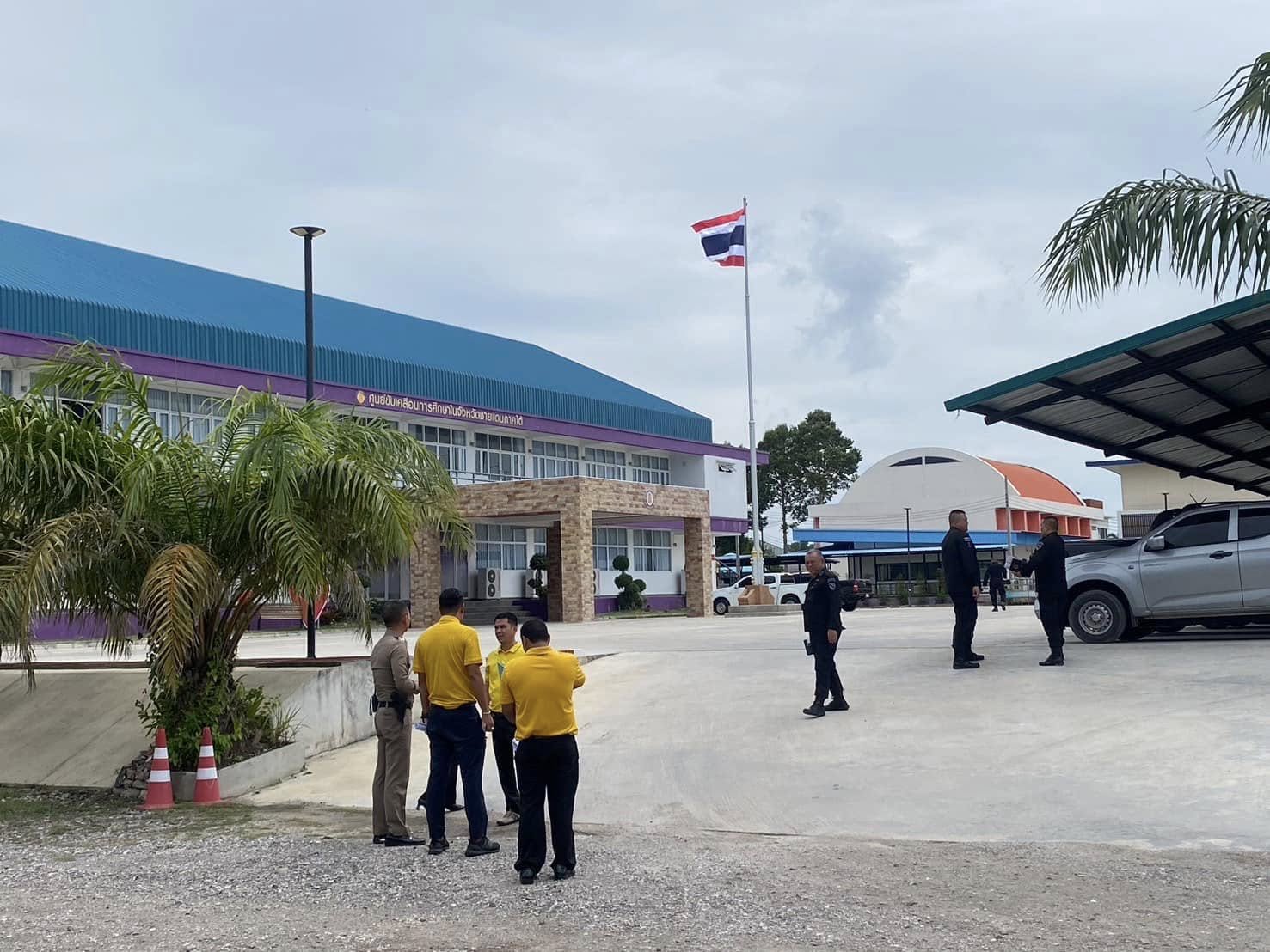 480569186_953363960306746_8486702572428083165_n