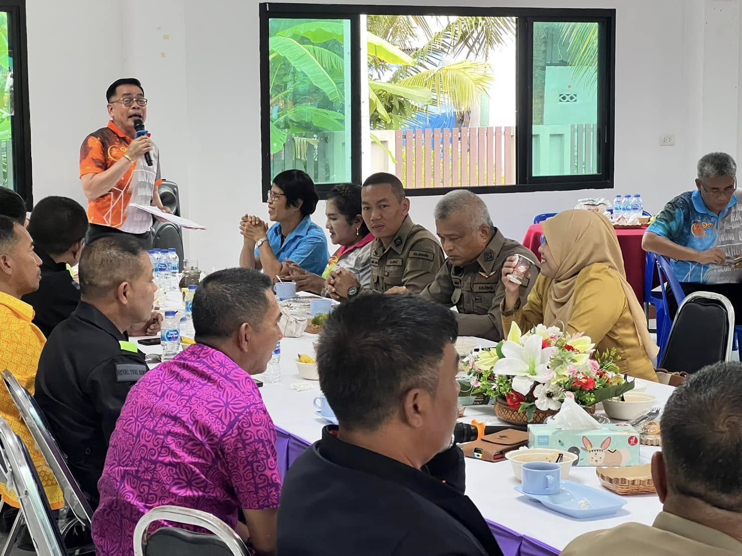 480569186_953370503639425_2862396729237988289_n