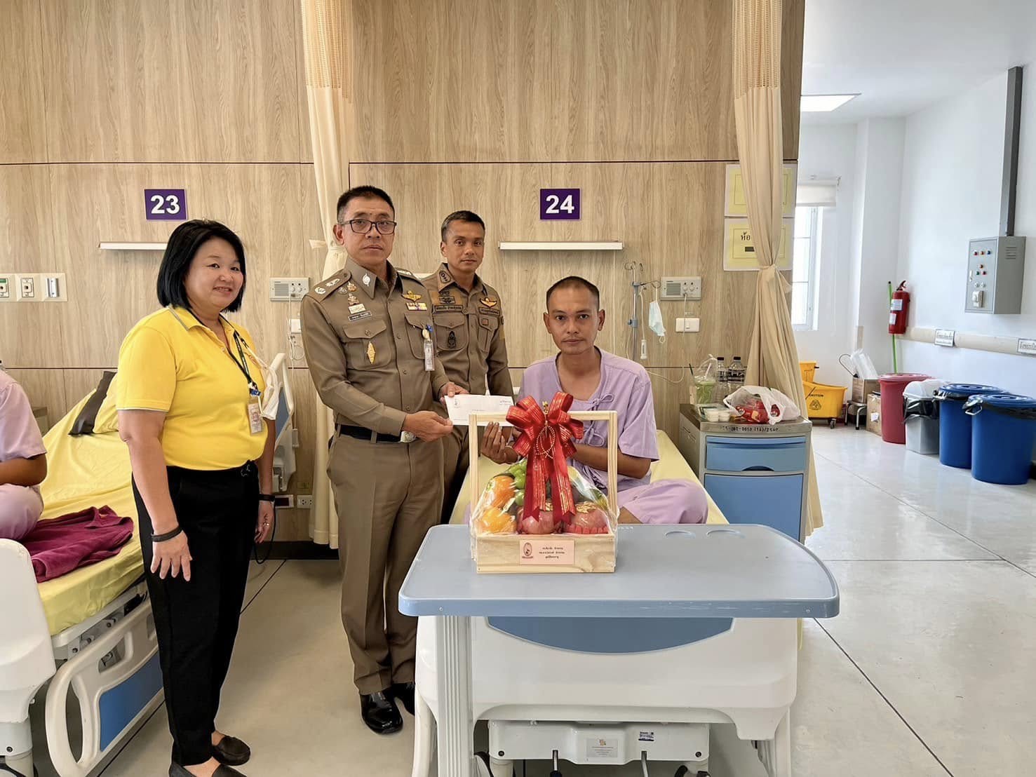 480572789_953913836918425_3091964489199357842_n