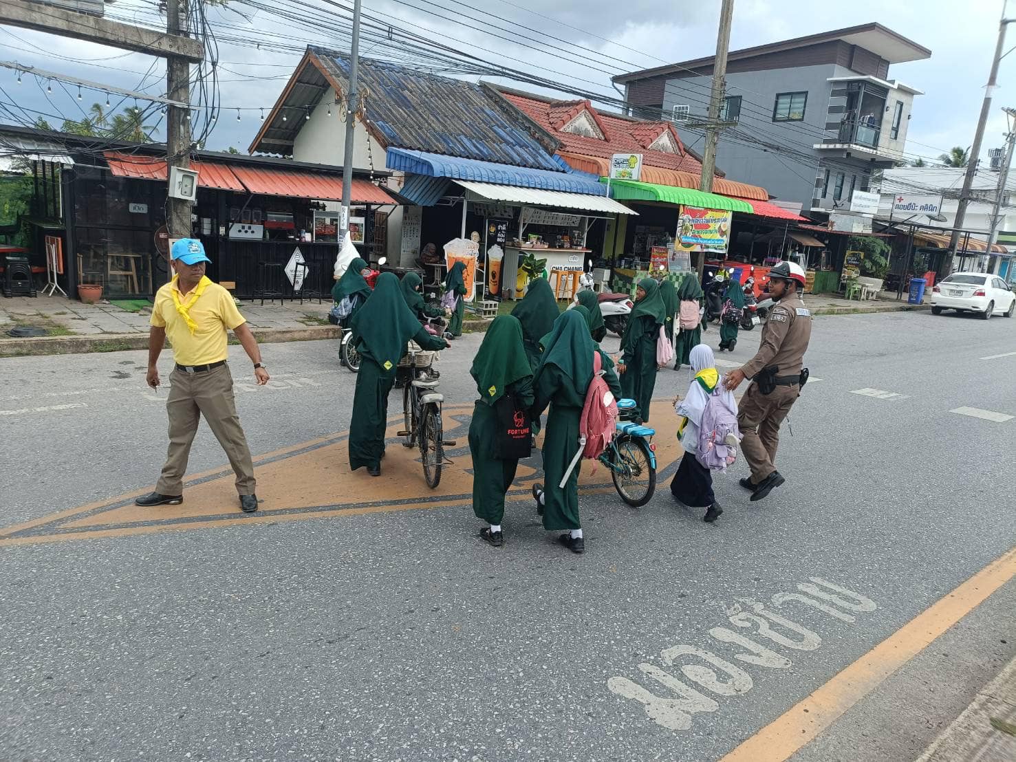 480579981_953370476972761_1910422160456537951_n