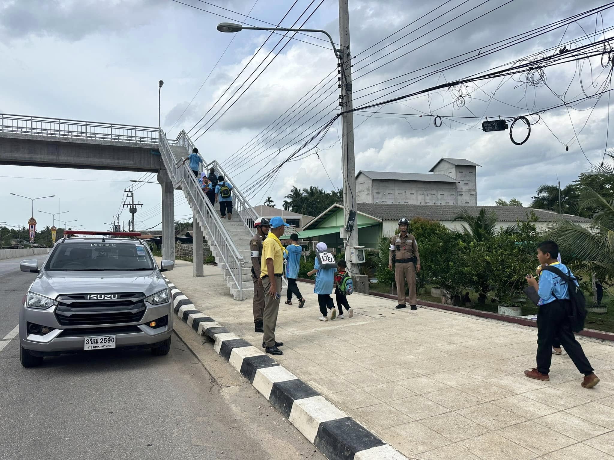 480598444_954508343525641_7438154014035393498_n