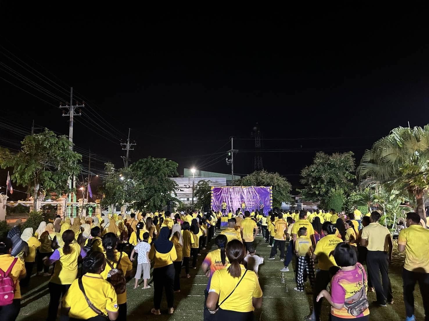 480660341_953914056918403_4838701785917441284_n