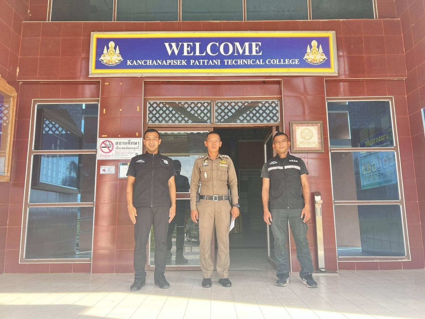 480667253_953912870251855_838763981681142756_n