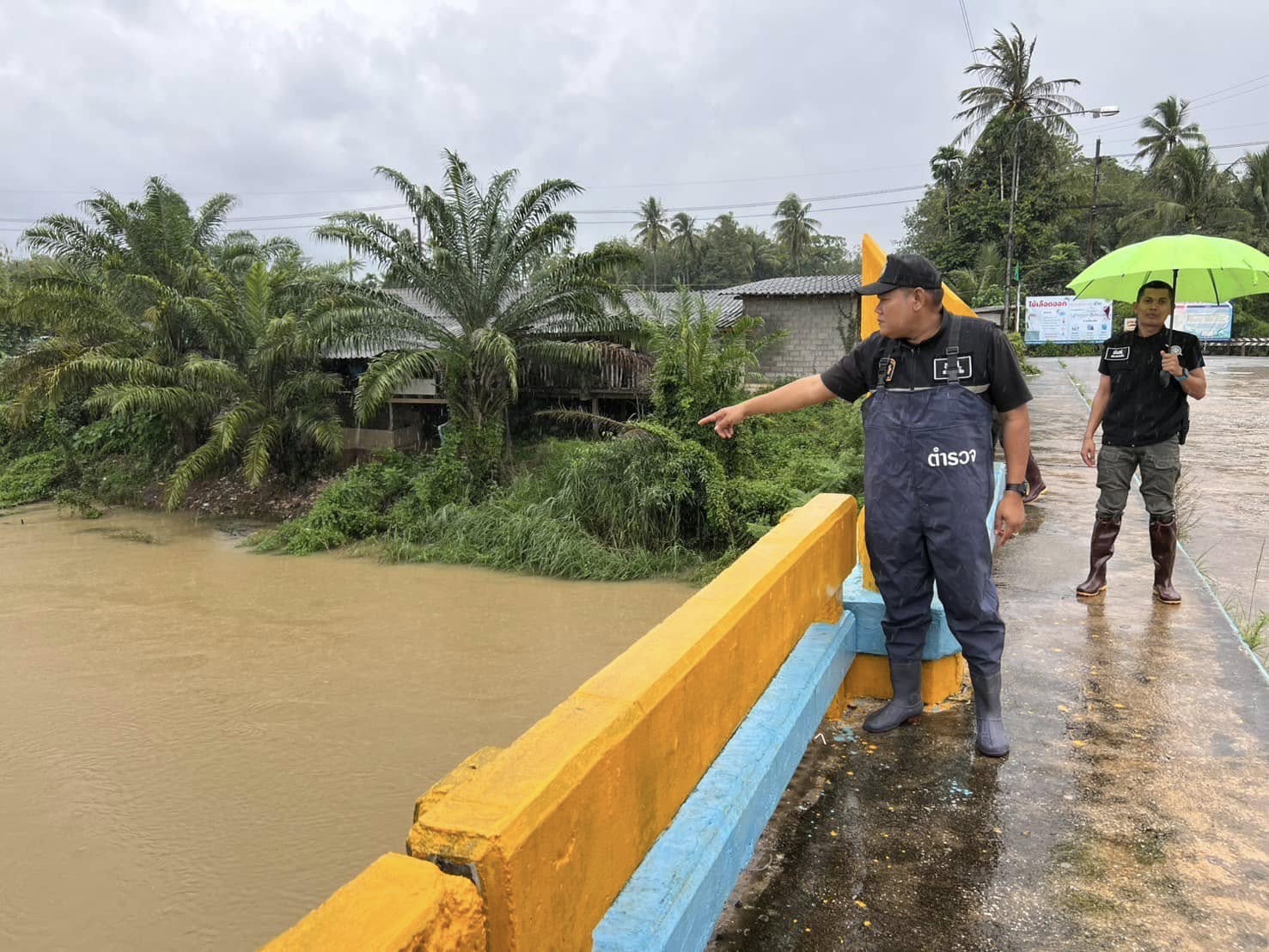 480674453_955084900134652_7733653480337978601_n