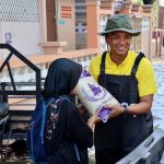 480689857_956194400023702_4448533071623731853_n