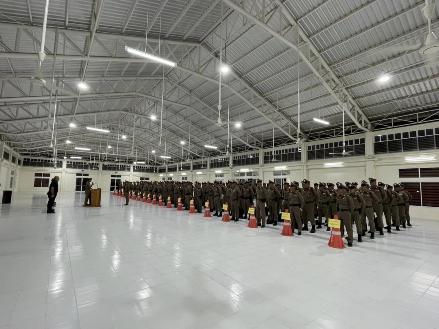 480690771_954517033524772_1647576719352836341_n