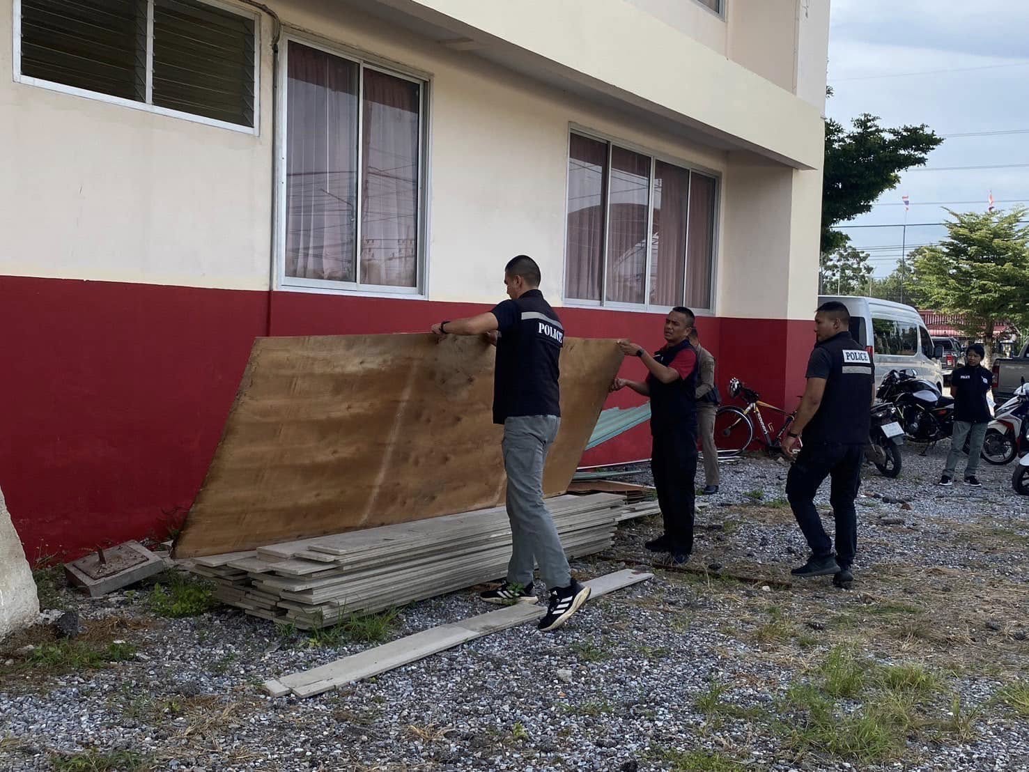 480691062_954523250190817_3342951036157292275_n